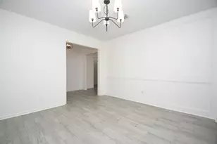 21327 Park Tree Ln, Katy, TX 77450 - Photo 5