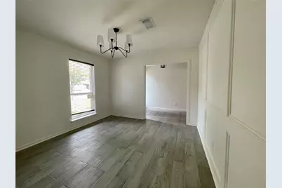 21327 Park Tree Lane, Katy, TX 77450 - Photo 3