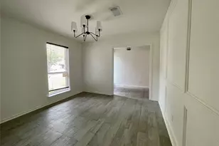 21327 Park Tree Ln, Katy, TX 77450 - Photo 3