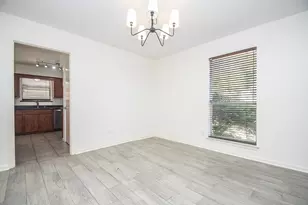 21327 Park Tree Ln, Katy, TX 77450 - Photo 7