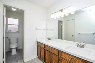 21327 Park Tree Ln, Katy, TX 77450 - Photo 35