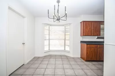 21327 Park Tree Lane, Katy, TX 77450 - Photo 25
