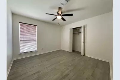 21327 Park Tree Lane, Katy, TX 77450 - Photo 13