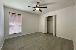 21327 Park Tree Ln, Katy, TX 77450 - Photo 13