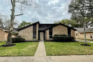 21327 Park Tree Ln, Katy, TX 77450 - Photo 1