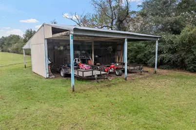 18642 Mueschke Road, Cypress, TX 77433 - Photo 11