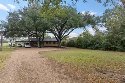 18642 Mueschke Road, Cypress, TX 77433 - Photo 9