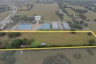 18642 Mueschke Road, Cypress, TX 77433 - Photo 5