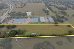 18642 Mueschke Rd, Cypress, TX 77433 - Photo 5