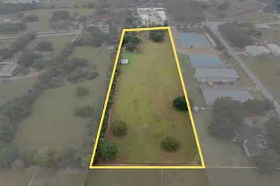 18642 Mueschke Road, Cypress, TX 77433 - Photo 3