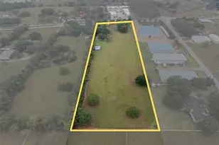 18642 Mueschke Rd, Cypress, TX 77433 - Photo 3