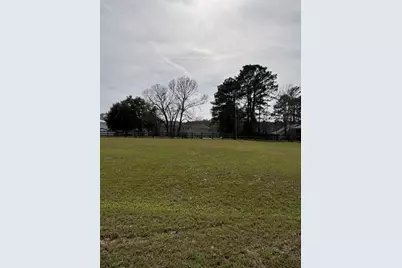 6 Oakland Court, Huntsville, TX 77340 - Photo 1