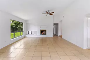 8631 Little River, Houston, TX 77064 - Photo 3