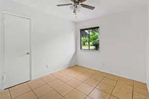 8631 Little River, Houston, TX 77064 - Photo 9