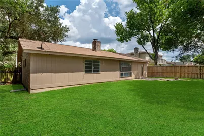 8631 Little River, Houston, TX 77064 - Photo 15