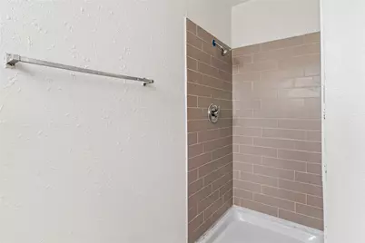 8631 Little River, Houston, TX 77064 - Photo 7
