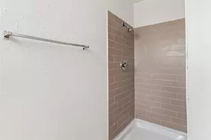 8631 Little River, Houston, TX 77064 - Photo 7