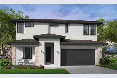 25123 Midnight Willow Drive, Katy, TX 77493 - Photo 1