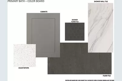 25123 Midnight Willow Drive, Katy, TX 77493 - Photo 7