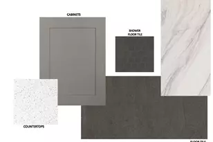 25123 Midnight Willow Dr, Katy, TX 77493 - Photo 7