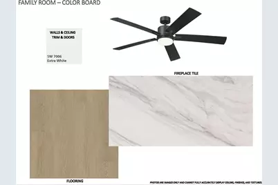 25123 Midnight Willow Drive, Katy, TX 77493 - Photo 5