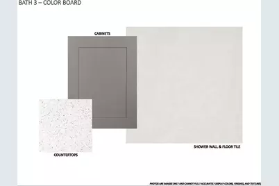 25123 Midnight Willow Drive, Katy, TX 77493 - Photo 3