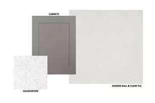 25123 Midnight Willow Dr, Katy, TX 77493 - Photo 3