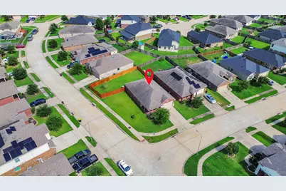 5234 Corbridge Glen Ct Court, Katy, TX 77449 - Photo 25