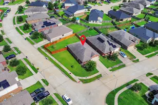 5234 Corbridge Glen Ct Ct, Katy, TX 77449 - Photo 25