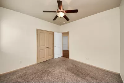 5234 Corbridge Glen Ct Court, Katy, TX 77449 - Photo 19
