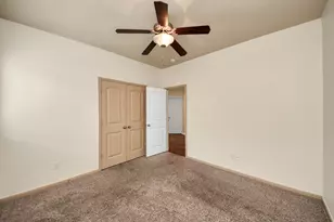 5234 Corbridge Glen Ct Ct, Katy, TX 77449 - Photo 19