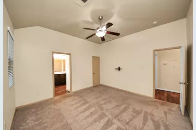 5234 Corbridge Glen Ct Court, Katy, TX 77449 - Photo 11