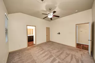 5234 Corbridge Glen Ct Ct, Katy, TX 77449 - Photo 11