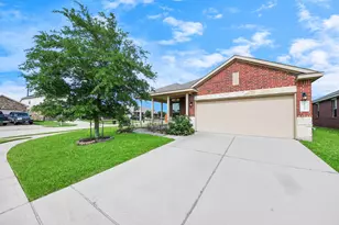 5234 Corbridge Glen Ct Ct, Katy, TX 77449 - Photo 1