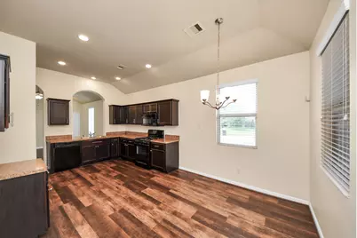 5234 Corbridge Glen Ct Court, Katy, TX 77449 - Photo 7