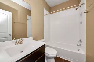 5234 Corbridge Glen Ct Ct, Katy, TX 77449 - Photo 17