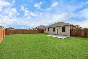 5234 Corbridge Glen Ct Ct, Katy, TX 77449 - Photo 21