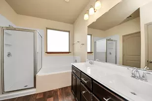 5234 Corbridge Glen Ct Ct, Katy, TX 77449 - Photo 13
