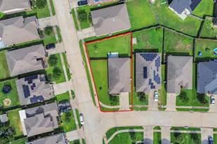 5234 Corbridge Glen Ct Ct, Katy, TX 77449 - Photo 23