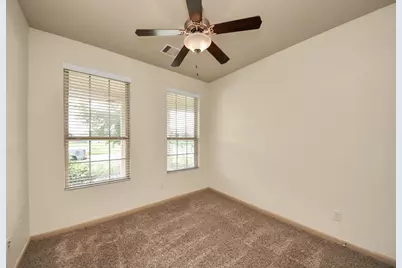 5234 Corbridge Glen Ct Court, Katy, TX 77449 - Photo 15