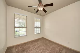 5234 Corbridge Glen Ct Ct, Katy, TX 77449 - Photo 15