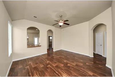 5234 Corbridge Glen Ct Court, Katy, TX 77449 - Photo 3
