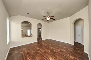 5234 Corbridge Glen Ct Ct, Katy, TX 77449 - Photo 3