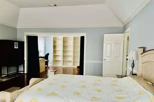 1818 Hillgreen Dr, Katy, TX 77494 - Photo 13