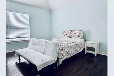 1818 Hillgreen Drive, Katy, TX 77494 - Photo 17