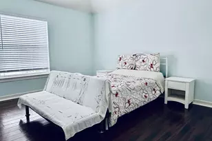 1818 Hillgreen Dr, Katy, TX 77494 - Photo 17