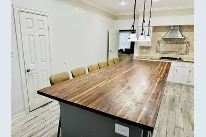 1818 Hillgreen Drive, Katy, TX 77494 - Photo 5