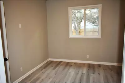 815 Leonard Avenue, Richmond, TX 77469 - Photo 15