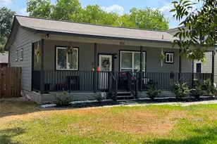 815 Leonard Ave, Richmond, TX 77469 - Photo 7