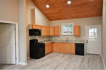 815 Leonard Avenue, Richmond, TX 77469 - Photo 5